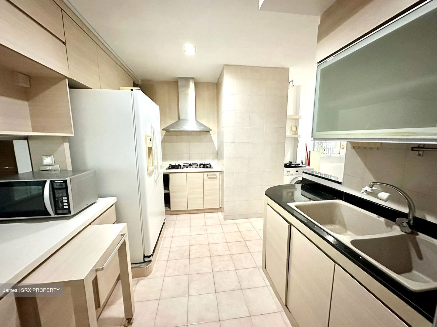 Moonstone View (D12), Apartment #632412391